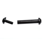 identiti frame spares mettle front shock bolt p97588